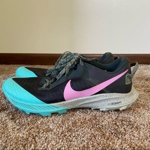 Nike Air Zoom Terra Kiger 6